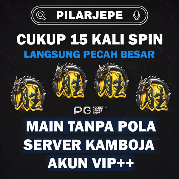 PILARJEPE